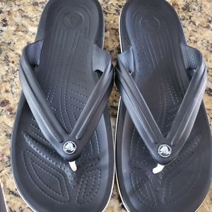 Crocks mena sandals